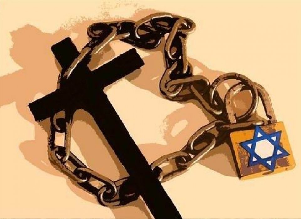 صهیونیسم مسیحی؛ از باور دینی تا نفوذ سیاسی