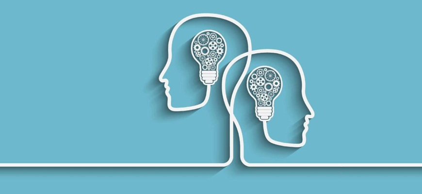 مركز المتين للدراسات والترجمة والنشر