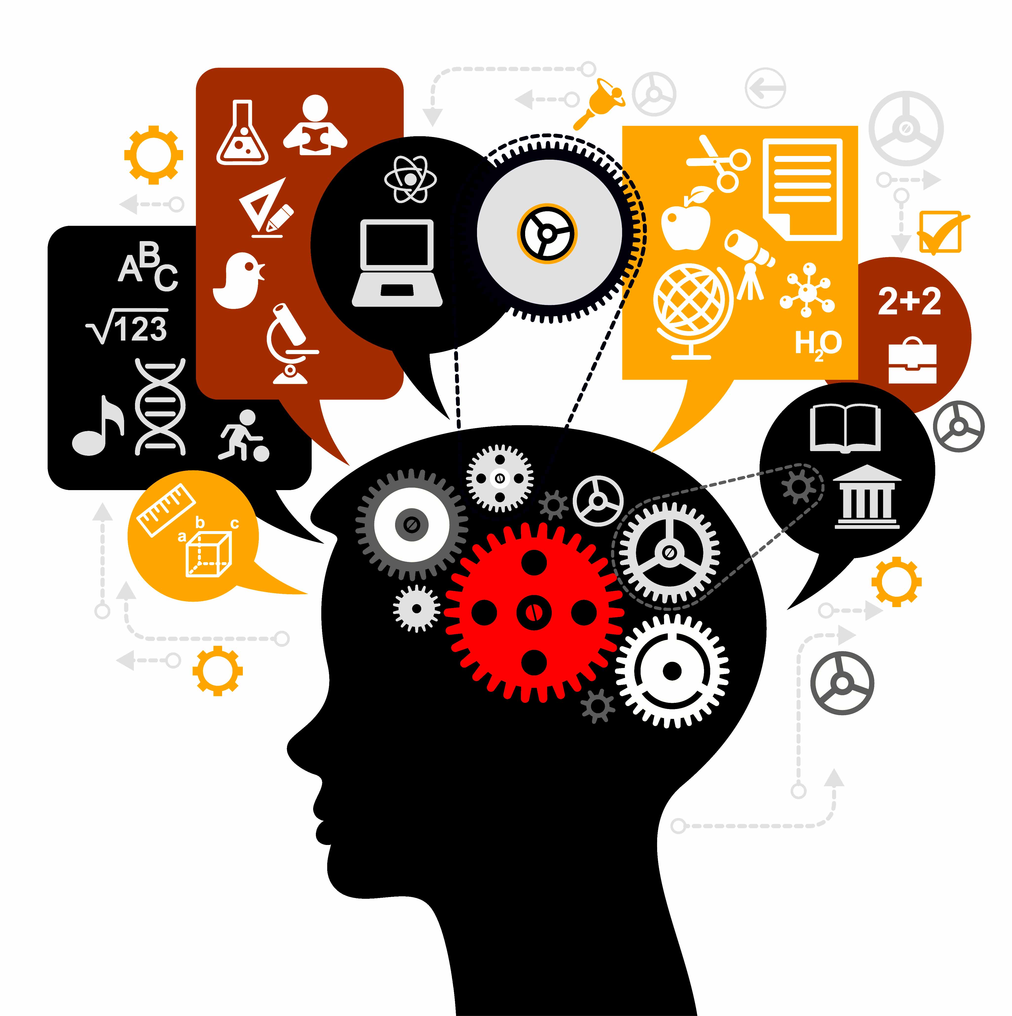 مركز مطالعات متين