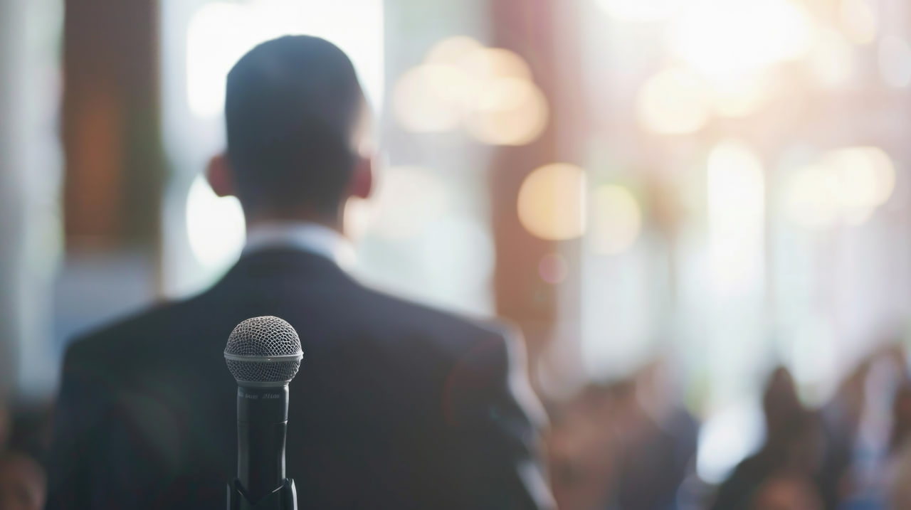 فقه سلف در جدال و مناظره