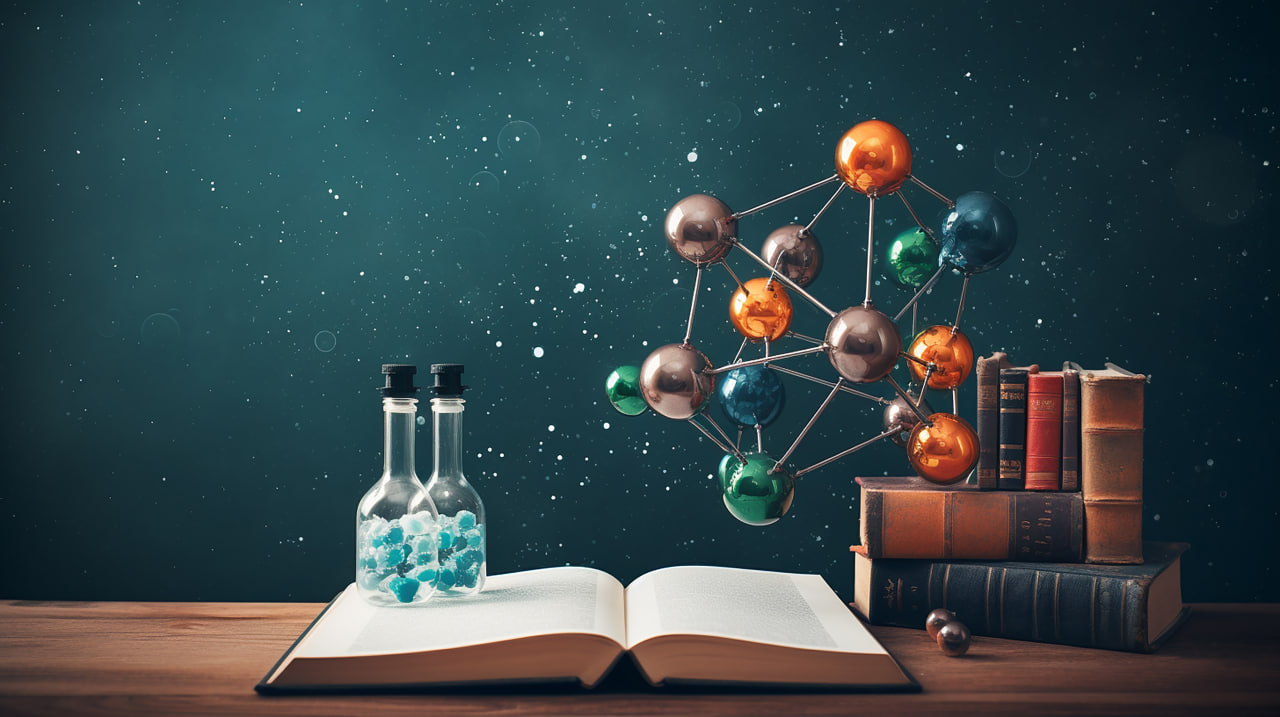 ایدئولوژی‌سازی علمی و فریب توده‌ها