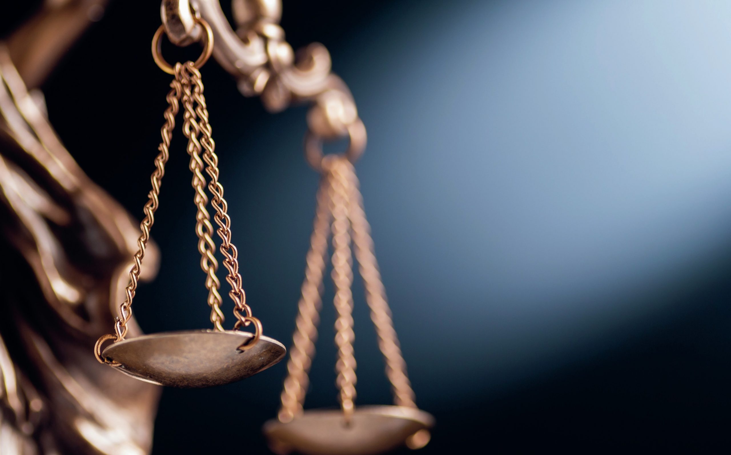 روز بازپسین... خوانشی جدید 