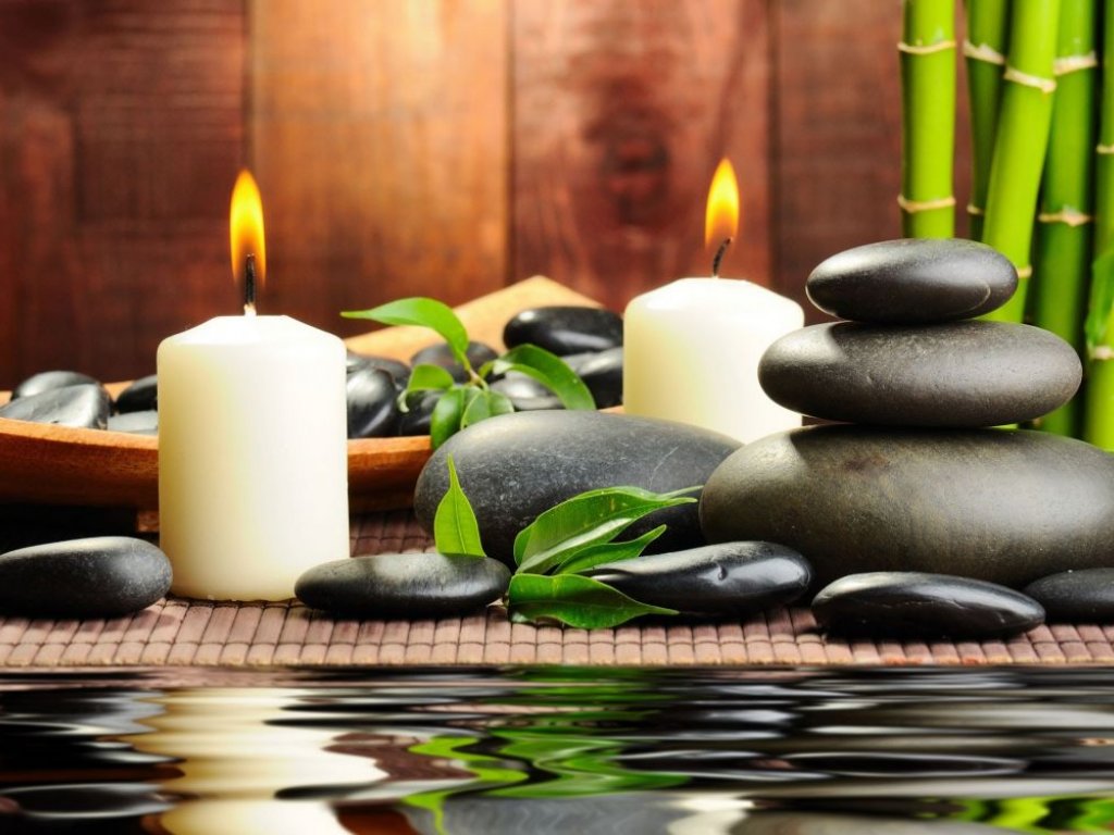 روان‌های شکننده و خرافه‌سازان