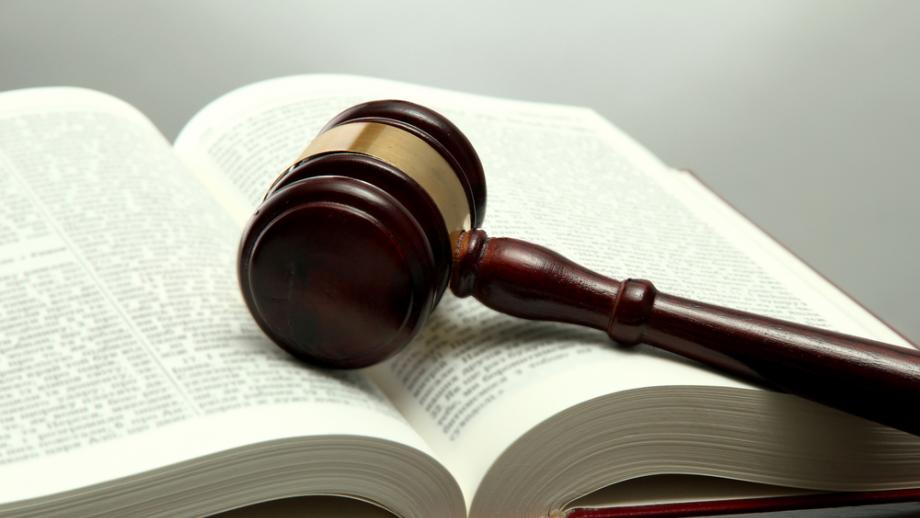 پرسش حاکمیت و پاسخ‌های پر از لغزش