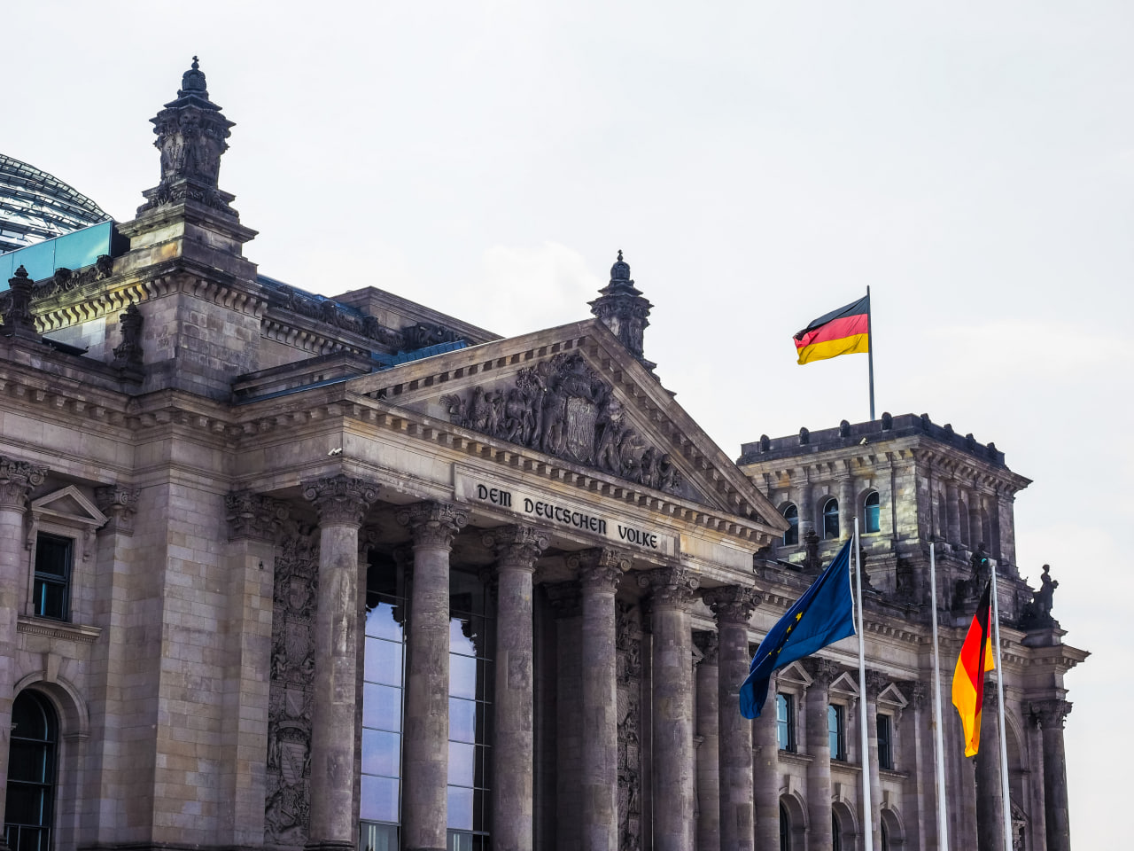 راز رستاخیز آلمان پس از جنگ دوم جهانی، آنچه ناگفته مانده است