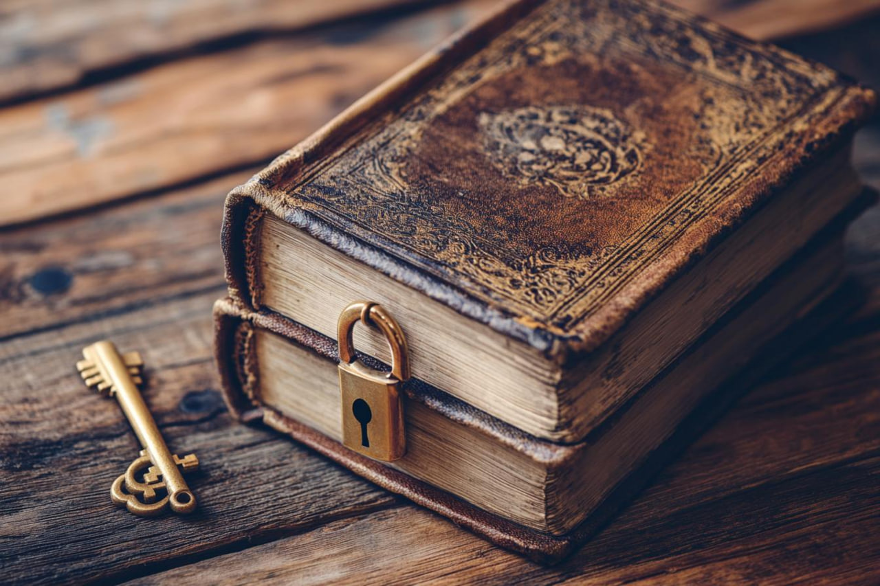 شرق‌شناسان و پیش‌داوری‌های آنان