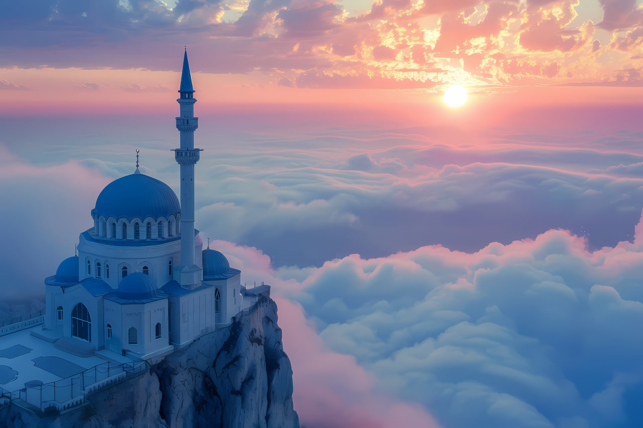 امت ما چگونه بیدار خواهد شد؟