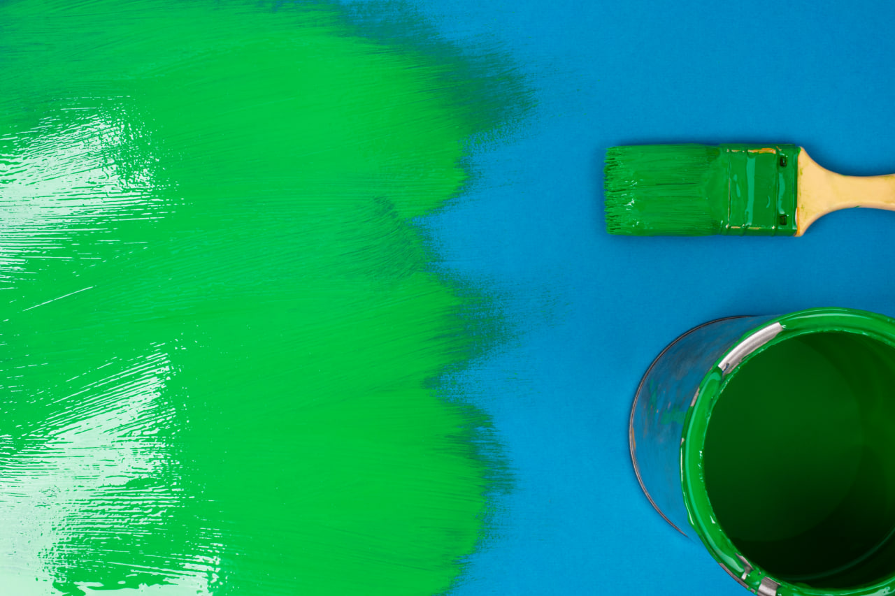 قصة العلمانية المؤسلمة