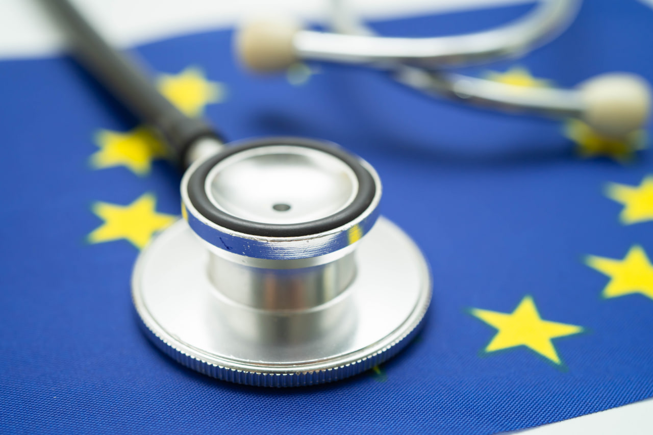 ما آن چیزی که فکر می‌کنیم نیستیم