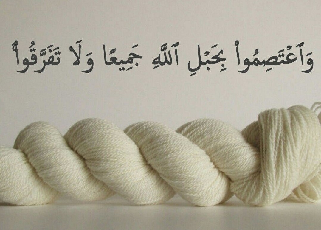 ابن تیمیه و تلاش برای وحدت مسلمانان