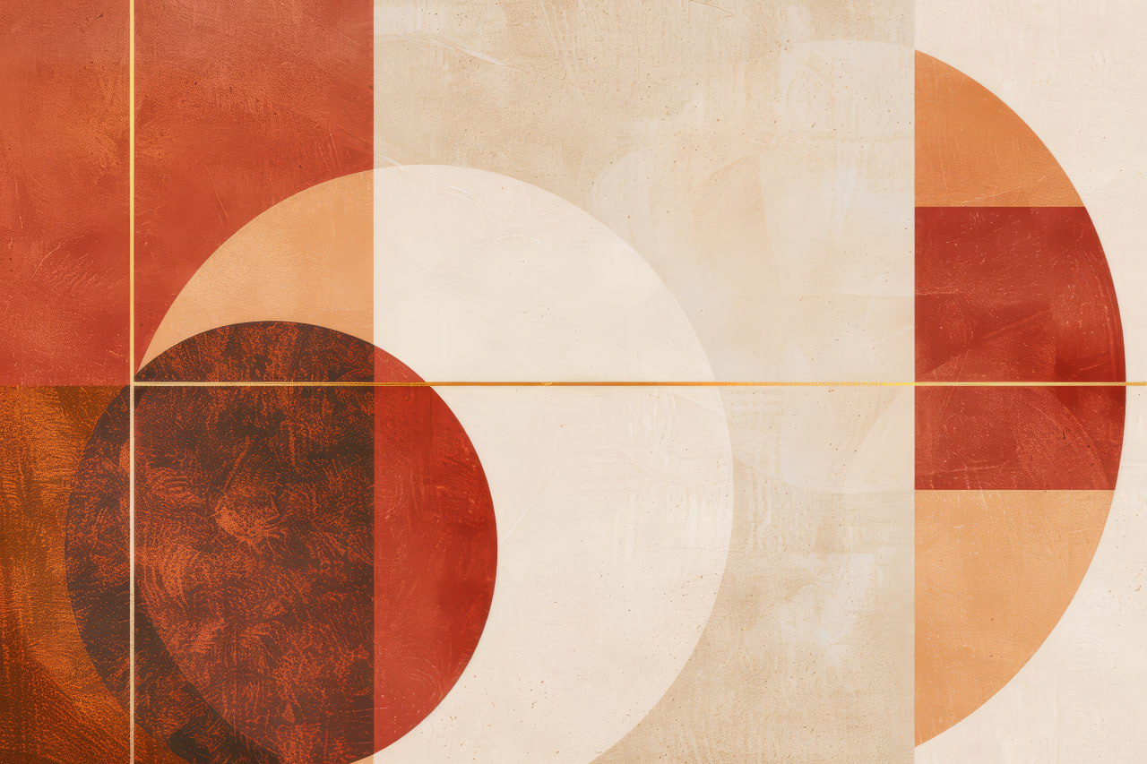 اثر مدرنتیه بر اخلاق و عقیده