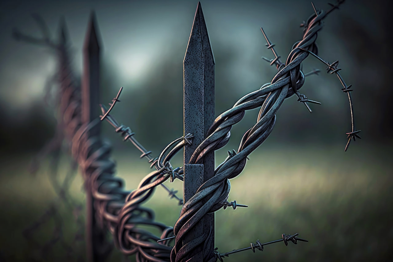 برترین سپر تفکر