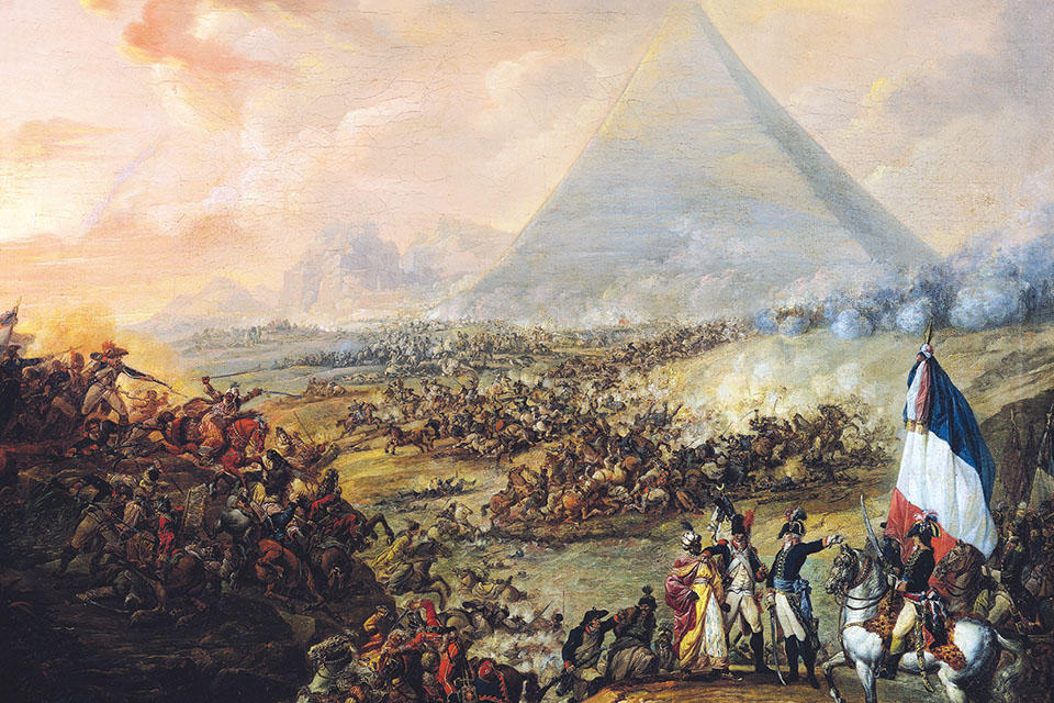 شیفتگی به تمدن استعمارگر و تربیت نسل‌ها بر اساس عشق به غرب