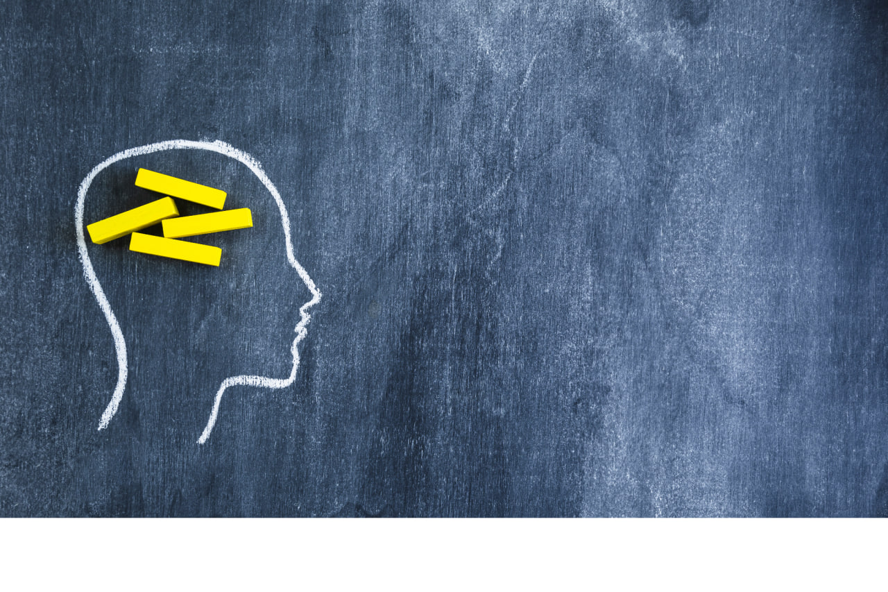 آیا ملحد عقلانی‌تر از مؤمن است؟