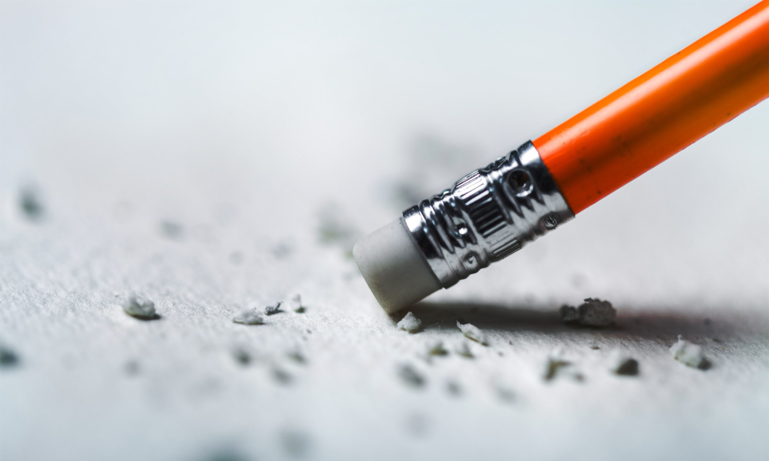 چگونه اسلام سکولاریزه می‌شود؟