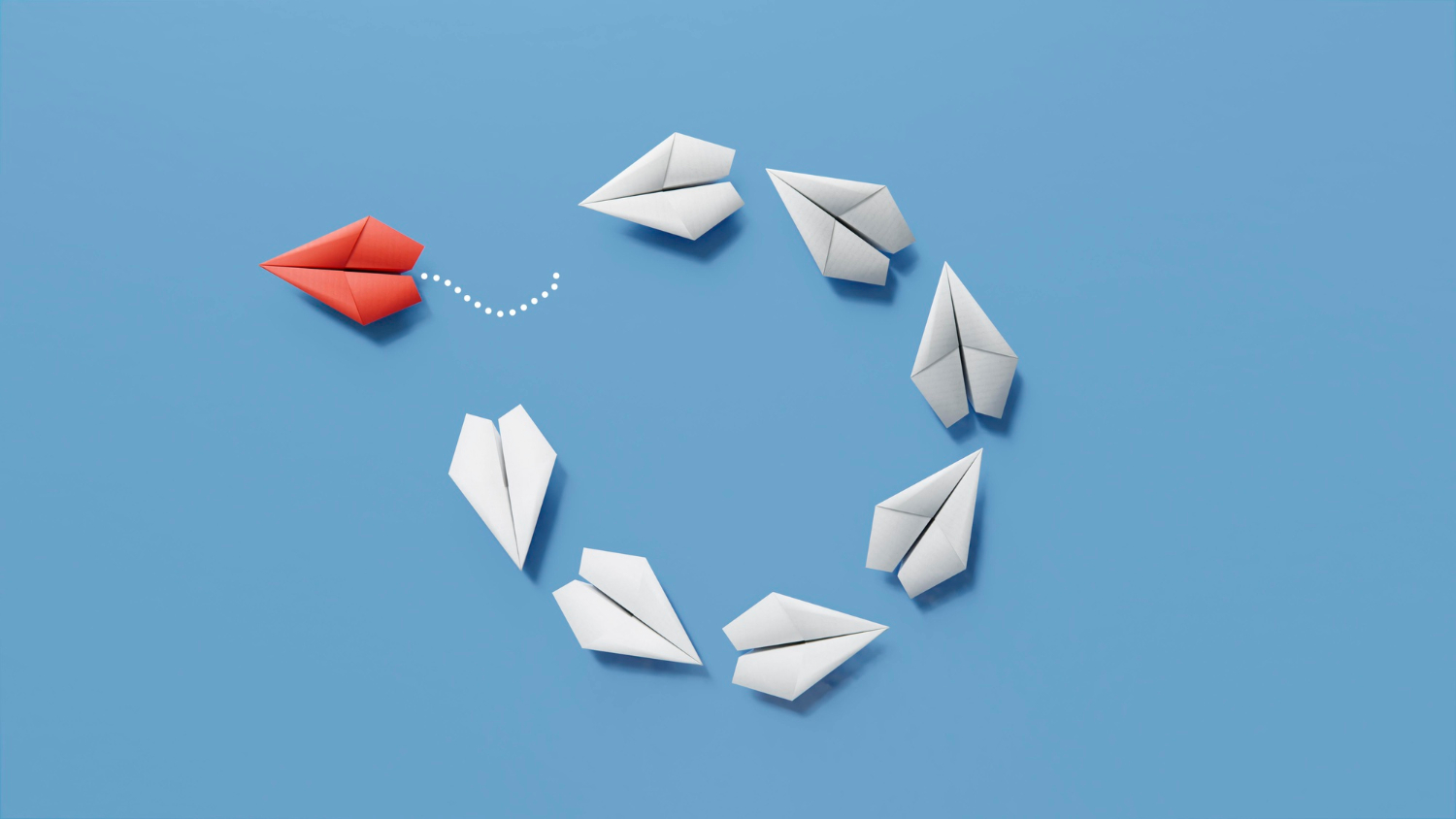 جنایت افراط‌گرایان علیه اجرای شریعت