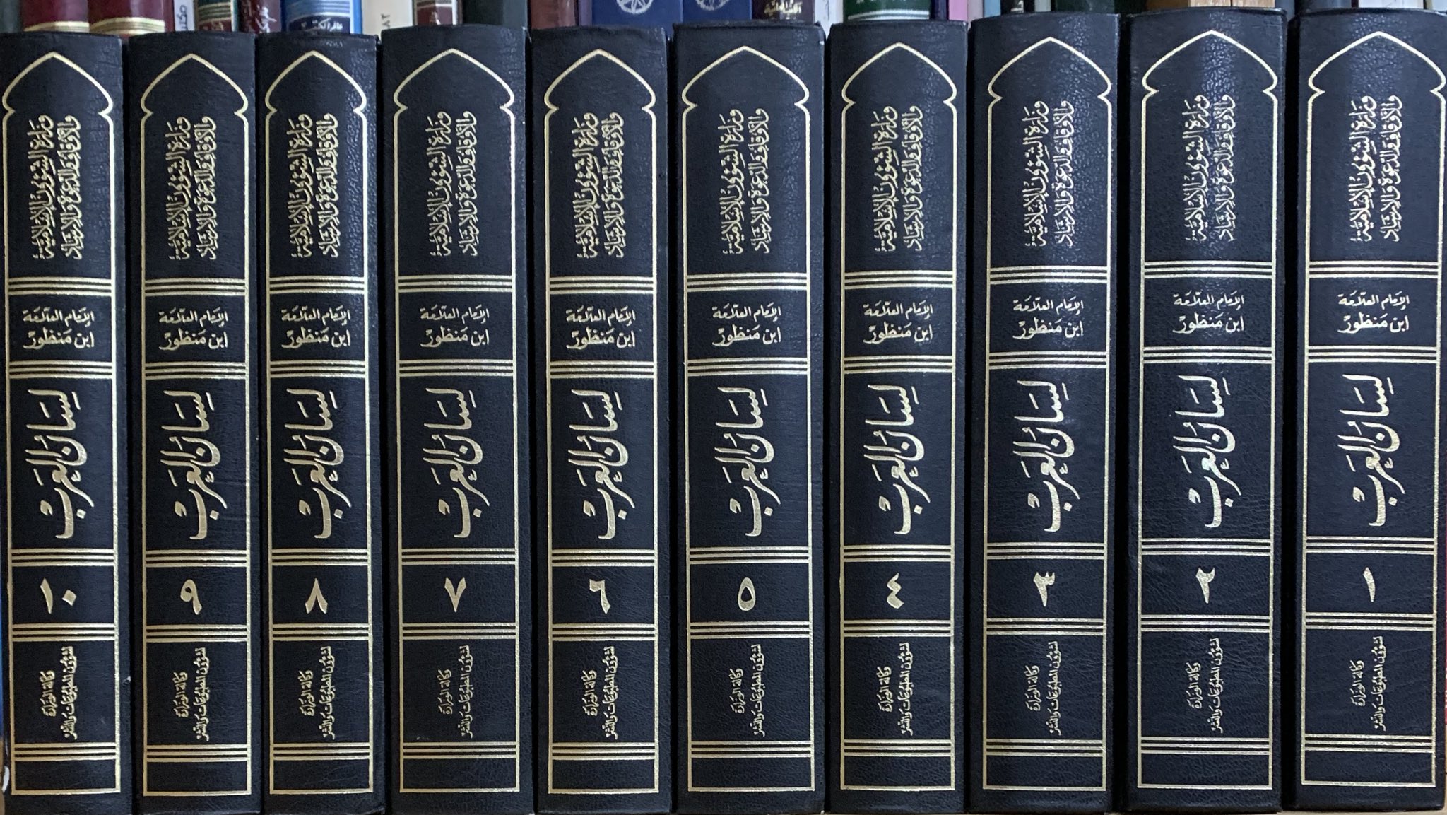 نقد رویکرد بی‌نظم و التقاطی به سنت نبوی؛ محمد شحرور و عدنان ابراهیم به عنوان نمونه (۲) آیا تفسیر لغوی قرآن کافی است؟