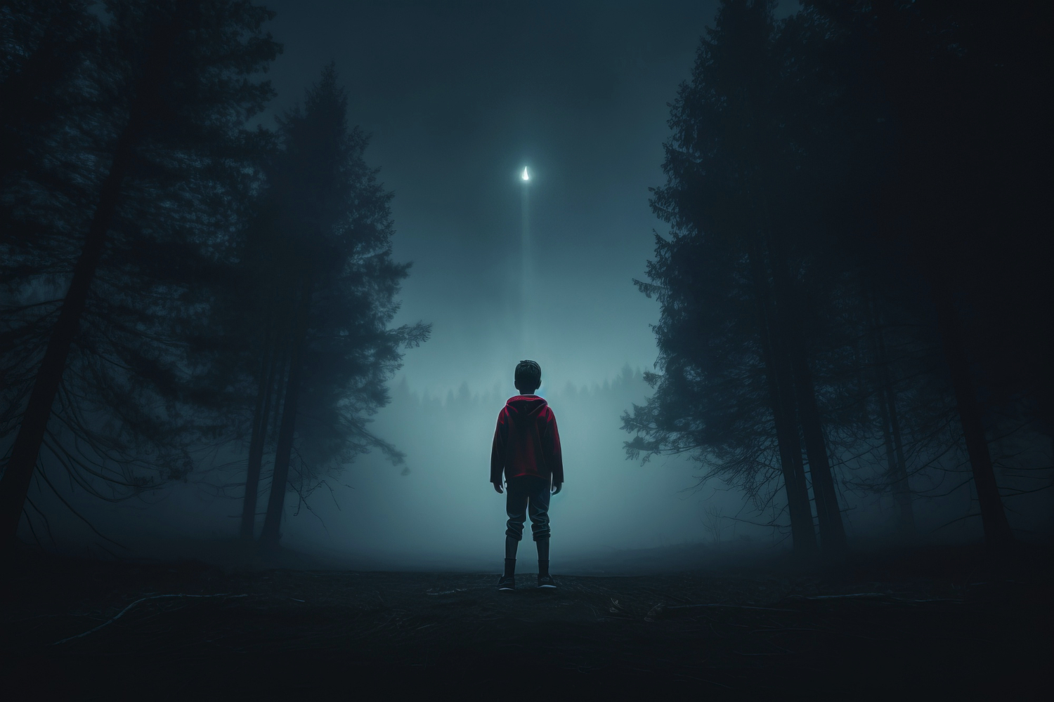 موضع مؤمن در برابر حکمت الهی و مسئلهٔ وجود شر