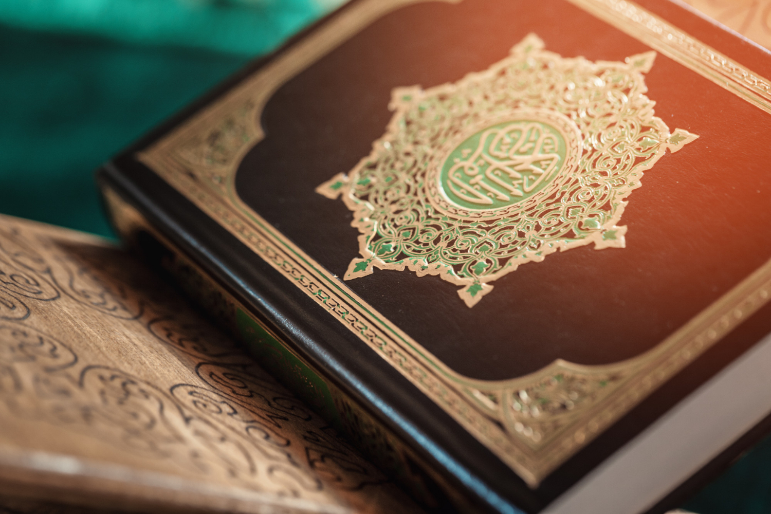 تحریف و التقاط؛ نگاهی به کارنامهٔ محمد شحرور (۵) ترتیل قرآن، میان مفسران و محمد شحرور