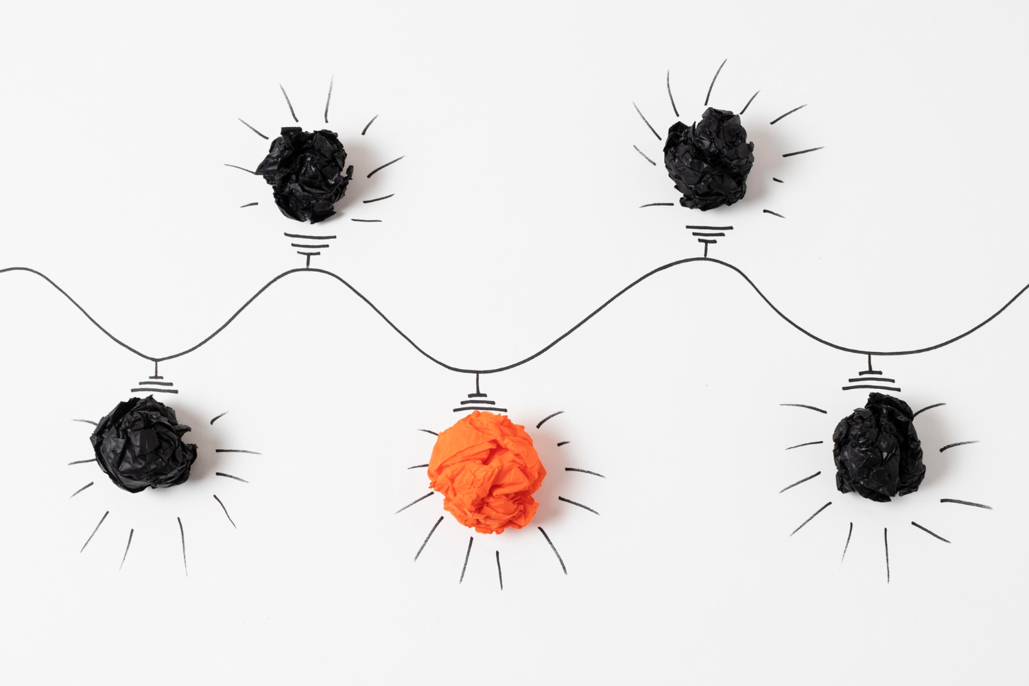 مقاصد شریعت یا مقاصد نفس؟